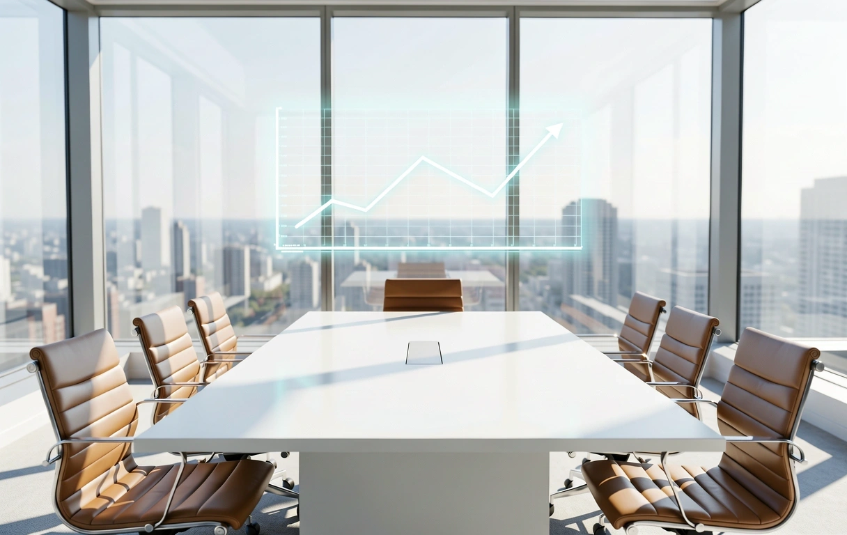 InsightAveron Office