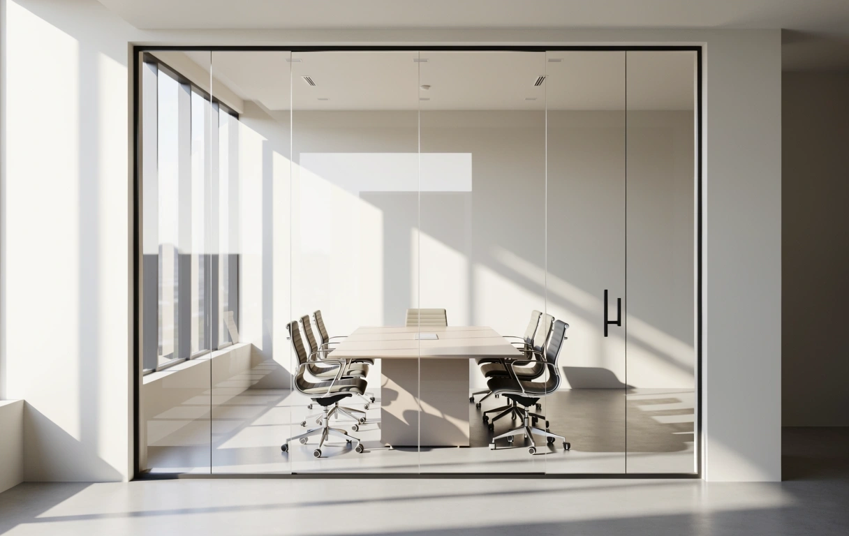 Professional context