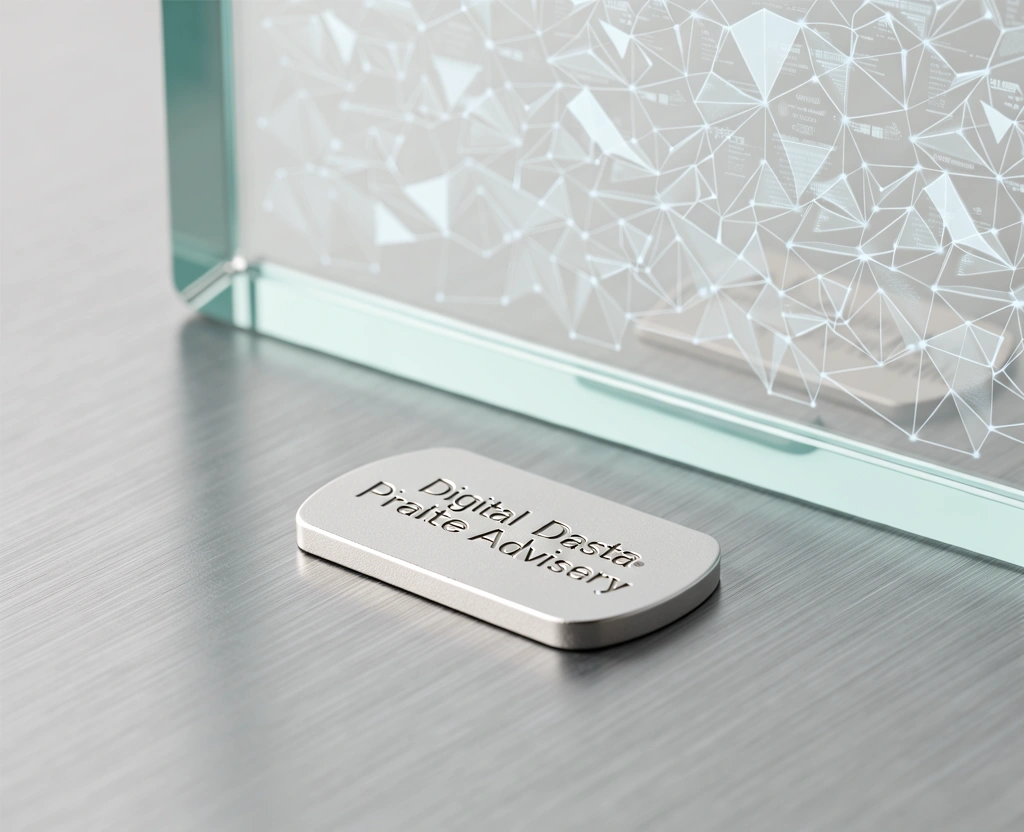 Advanced encryption environment